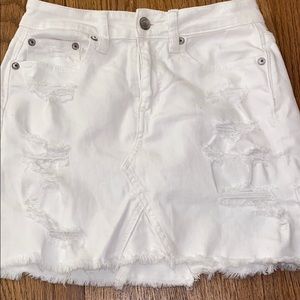American Eagle Skirt